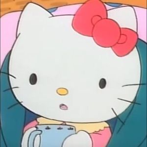 Meet your Posher, Alora